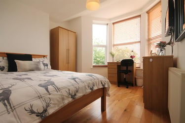 6 bed house, Starbeck Avenue, Sandyford, Newcastle, NE21PB - Image 3